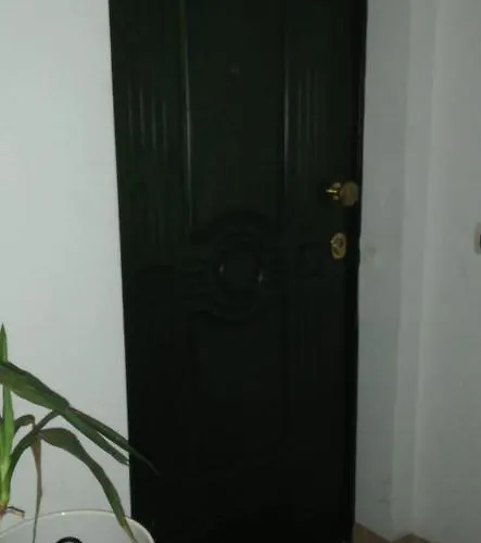 Appartamento Nostromondo Ciancaleoni Palace *