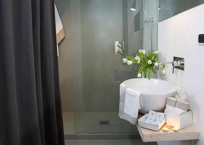 Appartamento Nostromondo Ciancaleoni Palace *